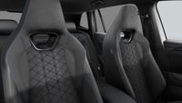 Volkswagen Tiguan - Vorschau Bild 7