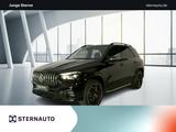 Mercedes-Benz Mercedes-AMG GLE 53 4M Night Standh HUD Burm+++ - Mercedes-Benz GLE 53 AMG aus 2024