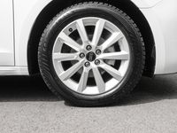 Audi A1 - Vorschau Bild 3