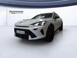 Cupra Formentor 2.0 TSI-4Drive-VZ Extreme- AHK-Skyline - Cupra Formentor