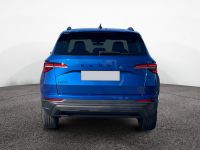 Skoda Karoq - Vorschau Bild 6