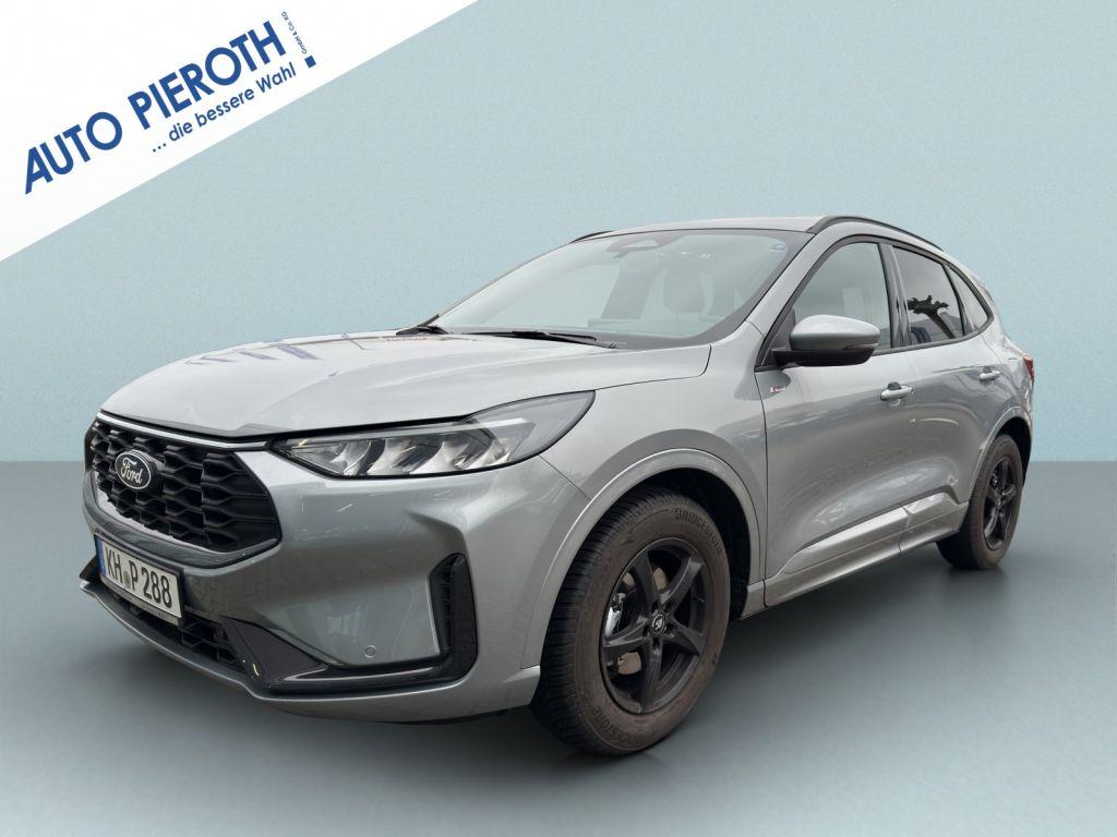 Ford Kuga 1.5 EcoBoost ST-LINE