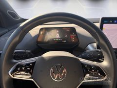 VW ID.4 Pro Move Sportpaket Bluetooth Navi LED