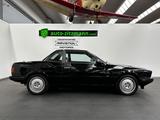 Maserati Karif "Zagato"/Nr.146/226 /WENIG KM/SELTEN - Maserati Karif Gebrauchtwagen