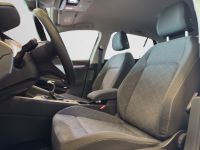 Volkswagen Golf - Vorschau Bild 13