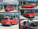 Renault Symbioz Techno AKTION -23% UVP Tce140 Aut. ED... - rote Renault Symbioz