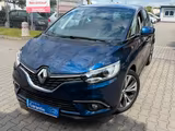 Renault Scenic IV 1.5 dCi Intens*AUTO*T.LEDER*SPORT*SITZ - Renault Scenic Intens