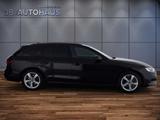 Audi A4 Avant advanced 35 2.0 TFSI S-tronic  - Audi A4: 3.2