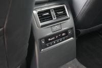 Mazda CX-80 - Vorschau Bild 28