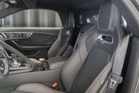 Jaguar F-Type - Vorschau Bild 9