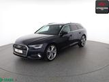 Audi A6 Avant 45 TFSI S LINE KAMERA,ACC,KEYLESS,19Z - Audi A6 aus 2020
