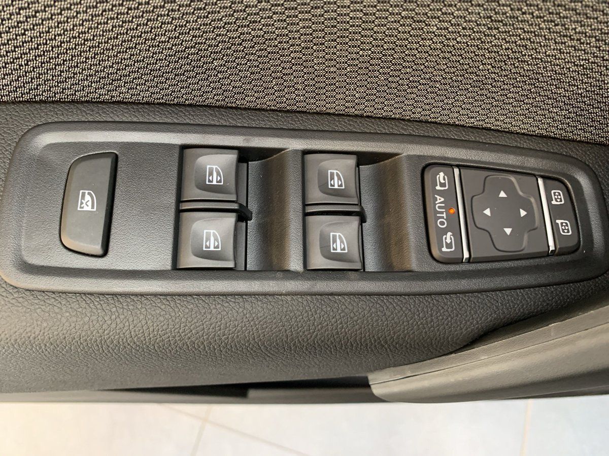 Renault Grand Kangoo - Bild 20