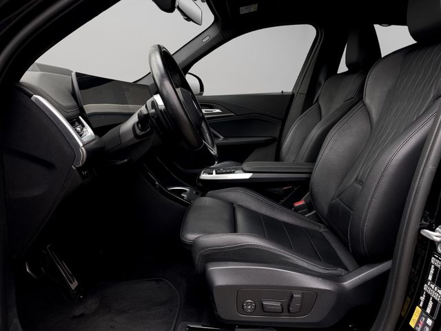 Foto Nummer 9: BMW X1