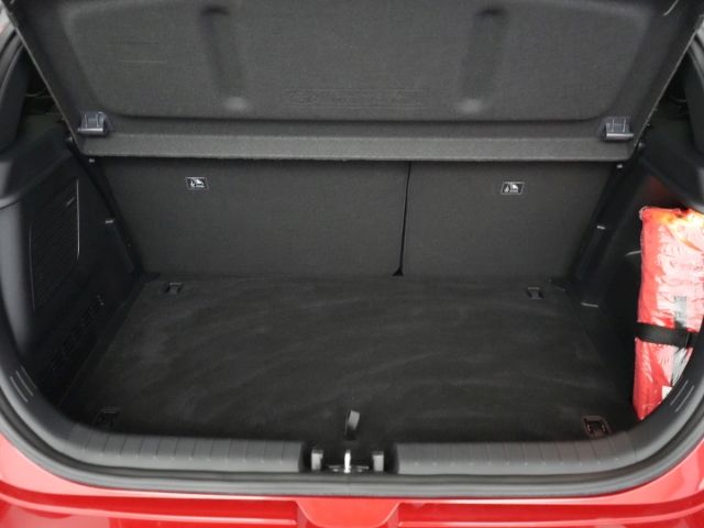 i20 T-GDI N-LINE+NAVI+RÜCKFAHRKAMERA+SITZ-/LENKR