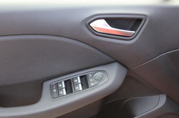 Renault Clio V Experience *LEDMMIShz*