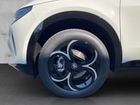 Alfa Romeo Junior - Vorschau Bild 14