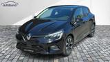 Renault Clio V 1.0 SCe Sonderpreis wegen Hagel  Evolutio - Renault Clio Gebrauchtwagen in Hannover