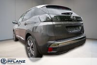 Peugeot 3008 - Vorschau Bild 4
