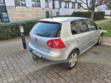 Volkswagen Golf 1.4 TSI 90 kW Edition Edition