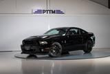 Ford Mustang USA 5.4 V8 Shelby GT500 - : Sportwagen, Usa