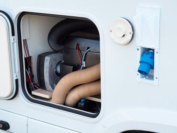 Bild 23 Mooveo TEI60 FB 140PS All in One