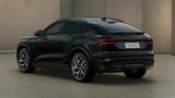Audi Q6 Sportback e-tron performance Lagerwagena - Audi e-tron Neuwagen