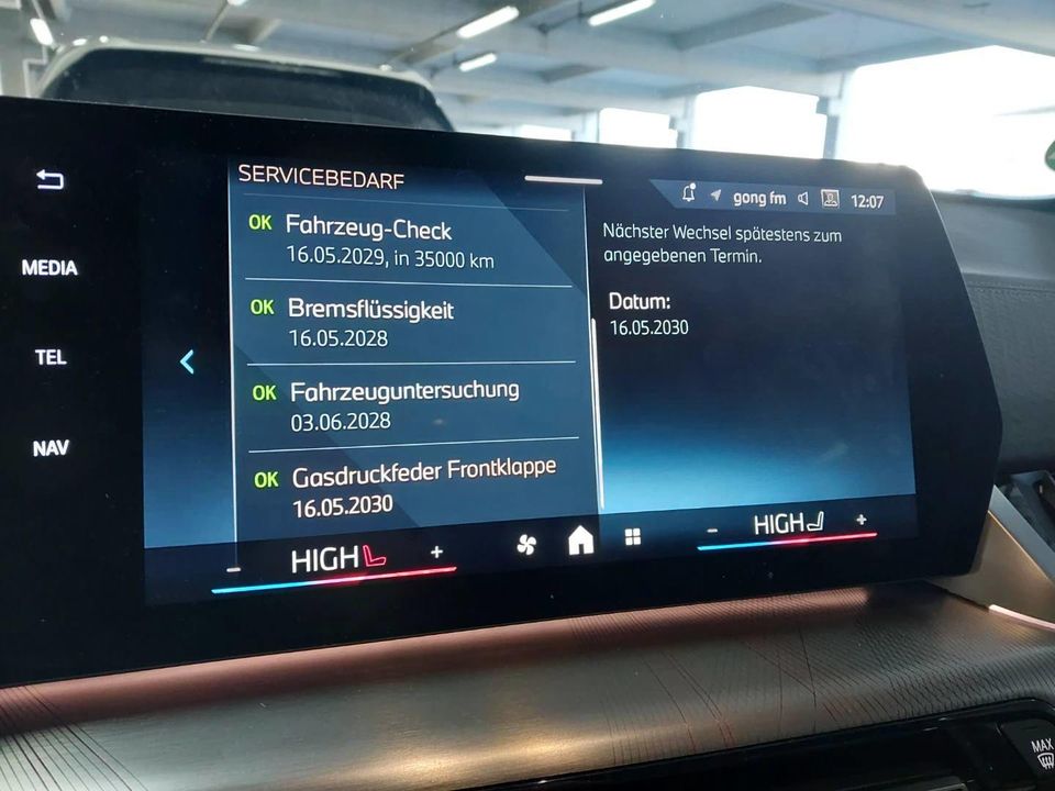BMW X2 - Bild 8