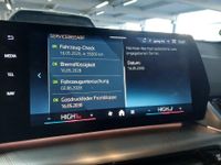 BMW X2 - Vorschau Bild 8