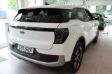 Ford Explorer RWD - Ford Explorer in Düsseldorf