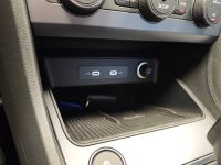 Cupra Ateca - Vorschau Bild 11