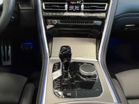 BMW 840 - Vorschau Bild 13