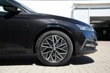 Skoda OCTAVIA COMBI 2.0TDI DSG MATRIX-LED+KEYLESSuvm - Skoda Octavia: Dsg