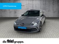 Volkswagen Golf - Vorschau Bild 1