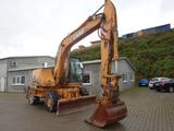 Case WX145/KLIMA - Angebote entsprechen deinen Suchkriterien