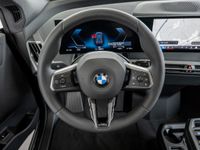 BMW iX - Vorschau Bild 12