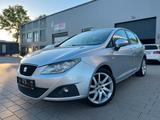 Seat Ibiza 1.4 TÜV 03.2028 Service Neu Klimaauto - Seat aus 2008: 1.4