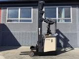 Crown ESR 5260-16 Baujahr 2015/  HH 9,45M / Kamera/ To - Crown LKWs