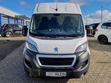 Peugeot Boxer Kasten L3H2 BlueHDi140 -KLIMA-NAVI-CAM-PDC - gebrauchte Peugeot Boxer aus dem Jahr 2024