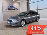 Skoda Superb Combi 2,0TDI DSG Navi/DCC/ACC/Kamera/Sitz - Skoda Superb Jahreswagen