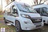 Malibu Comfort 640 LE Sonderpreis € 15.328.- gespart  - Malibu 640