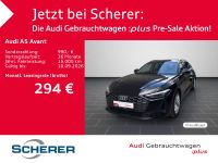 Audi A5 - Vorschau Bild 1