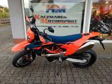 KTM 690 SMC R 2026 ++SONDERPREIS++