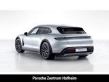 Porsche Taycan 4 Cross Turismo InnoDrive Rückfahrkamera - Porsche Taycan in Frankfurt (Main)