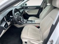 Audi A6 - Vorschau Bild 10
