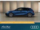 Audi A3 Sportback S line 40 TFSI quattro 150(204) kW( - Audi A3: 20