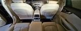 Audi A7 3.0 TDI 200kW quattro S tronic Sportb. - - gebrauchte Audi A7 aus dem Jahr 2016