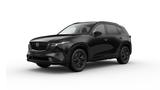 Mazda CX-5 2026 2.5 6AT HOMURA Leder-S Panorama - Mazda CX-5 in Oberhausen