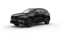 Mazda CX-5 - Vorschau Bild 2
