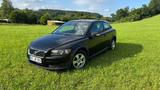Volvo C30 1.8 - Volvo C30  - gebrauchte Volvo C30 aus dem Jahr 2007