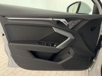 Audi A3 - Vorschau Bild 17